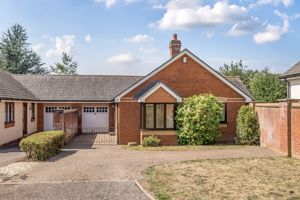 Photo 1- click for photo gallery